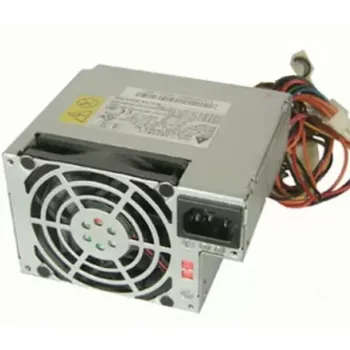 IBM ThinkCentre PSU DPS-225GB A 24R2565 24R2567 225W Power Supply