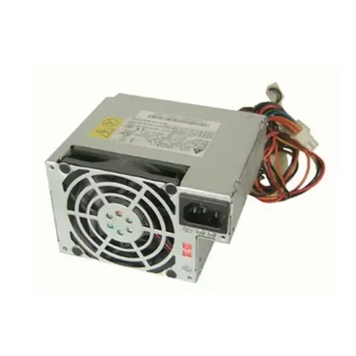 IBM ThinkCentre PSU DPS-225GB A 24R2565 24R2567 225W Power Supply IBM ThinkCentre PSU DPS-225GB A 24R2565 24R2567 225W Power Supply