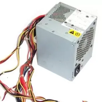 24R2572 24R2573 24R2574 310W For IBM A51P A51 M51 Power Supply PS-5311-3M