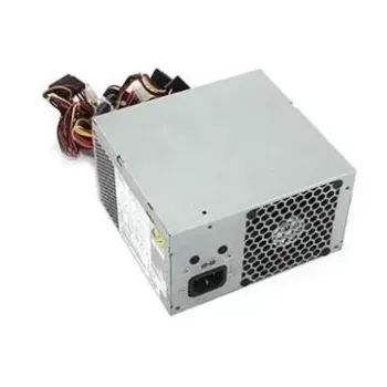 24R2595 24R2596 310W For IBM Thinkcentre M52 ATX Power Supply DPS-310CB A