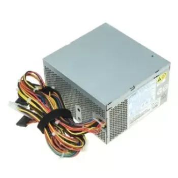 24R2596 24R2599 310W For IBM LiteOn ThinkCentre Power Supply PSU PS-5311-7M-ROHS