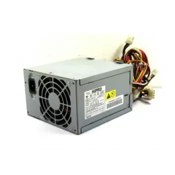 24R2670 530W For IBM Intellistation Z-PRO X226 power supply