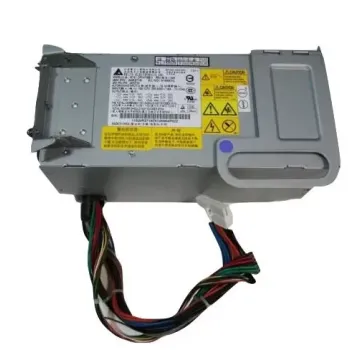 24R2719 24R2720 670W For IBM X3400 X3500 Server Power Supply PSU DPS-670BB A