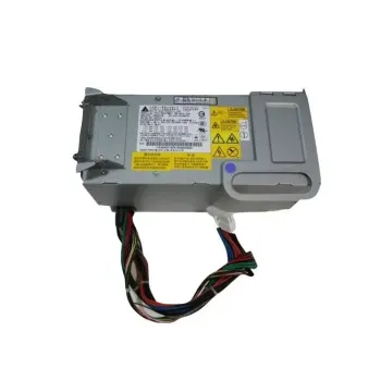 24R2719 24R2720 670W For IBM X3400 X3500 Server Power Supply PSU DPS-670BB A