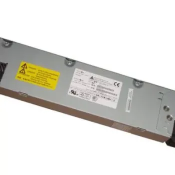25K8325 A99657-008 470W For IBM X343 DC Switching Power Supply DPS-500EB-1