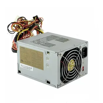 263919-001 271398-001 200W Compaq Power Supply PDP-119