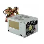 263919-001 271398-001 200W Compaq Power Supply PDP-119