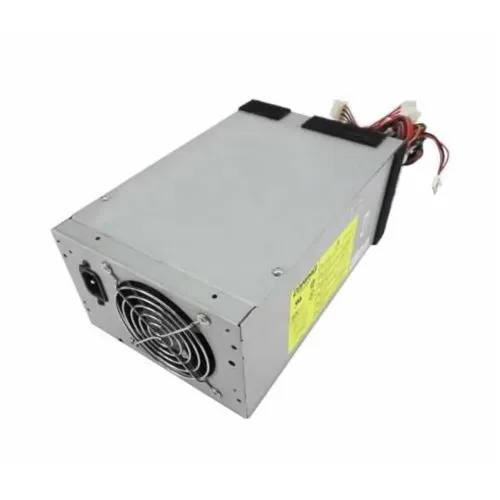 HP/Compaq Proliant 1600 325 Watt Power Supply 270371-001 HP/Compaq Proliant 1600 325 Watt Power Supply 270371-001