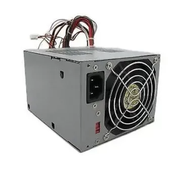 277978-001 220W For HP Compaq Presario 6000 Series Desktop PDP-121 Power Supply