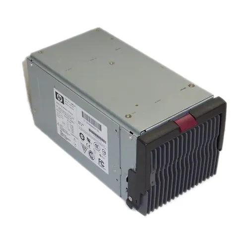 HP Proliant G2 DL580 800W Power Supply 278535-B21 HP Proliant G2 DL580 800W Power Supply 278535-B21