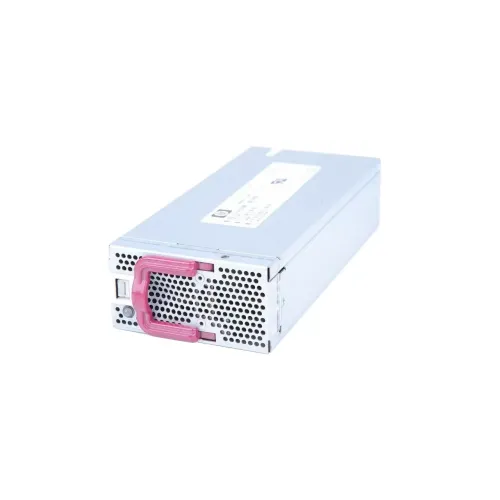 HP HSV-110 StorageWorks 103 Watt Power Supply 290509-001 HP HSV-110 StorageWorks 103 Watt Power Supply 290509-001