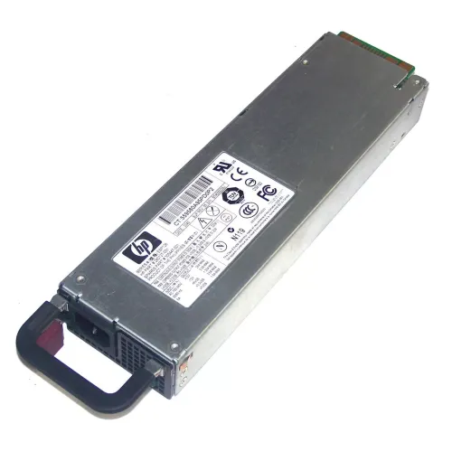 HP DL360 G3 325W RPS Power Supply 293703-B21 HP DL360 G3 325W RPS Power Supply 293703-B21