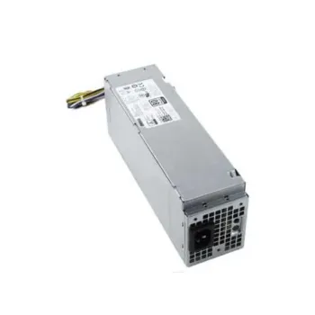 2P1RD 02P1RD CN-02P1RD 240W for Dell Optiplex 3040 5040 7040 3650 3656 SFF Power Supply H240AM-02 8+4Pin 2P1RD 02P1RD CN-02P1RD 240W for Dell Optiplex 3040 5040 7040 3650 3656 SFF Power Supply H240AM-02 8+4Pin