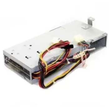 308446-001 308619-001 150W For HP Compaq Desktop Power Supply For HP-L1520F3P