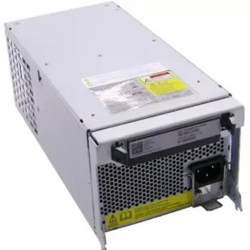 30FFX 030FFX for Dell EqualLogic Server 450W Power Supply