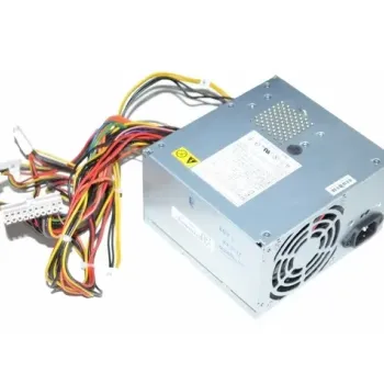 335182-001 333538-001 200W For HP Compaq D220 D228 D230 LiteOn Power Supply Unit PS-5022-5L