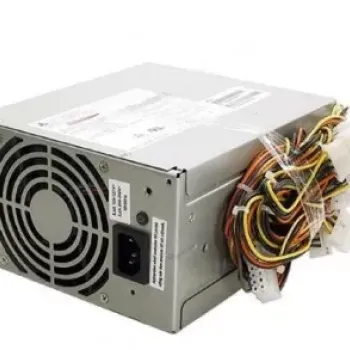 333607-001 450W For HP Compaq XW8000 Workstation Power Supply DPS-450EB C