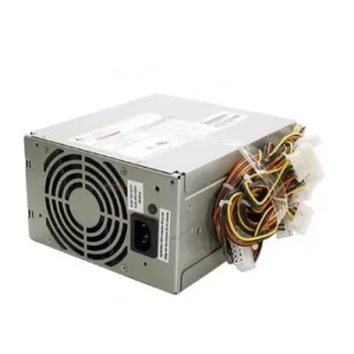 333607-001 450W For HP Compaq XW8000 Workstation Power Supply DPS-450EB C 333607-001 450W For HP Compaq XW8000 Workstation Power Supply DPS-450EB C