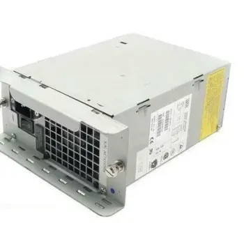 341579-001 415w Compaq Microcom 6000 AC Power Supply