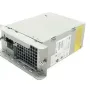 341579-001 415w Compaq Microcom 6000 AC Power Supply