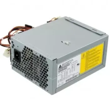 345526-001 345643-001 600W For HP XW8200 Workstation Power Supply dps-600nb-a