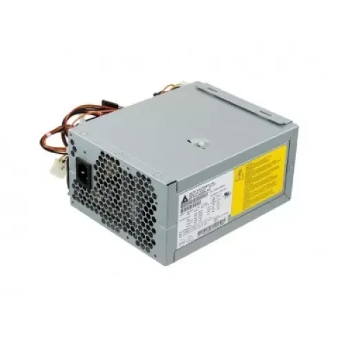 345643-001 345526-002 600W For HP XW8200 Power Supply DPS-600NB A 345643-001 345526-002 600W For HP XW8200 Power Supply DPS-600NB A