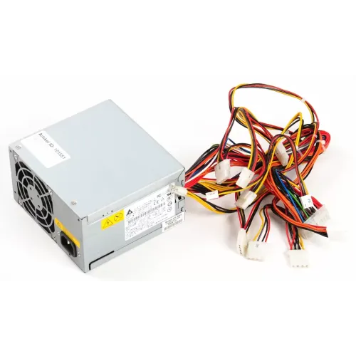 HP ML110 350 Watt Power Supply 348626-001 HP ML110 350 Watt Power Supply 348626-001