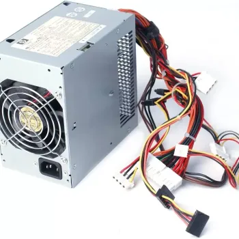 349774-001 349987-001 340W For HP Compaq dc7100 Power Supply PS-5341-4CF DPS-340CB A