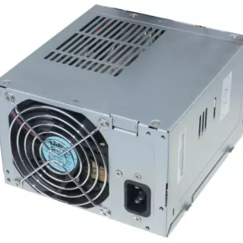 351599-001 189643-004 460W For HP XW6000 Compaq WTX460-3505 Power Supply Unit