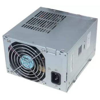 351599-001 189643-004 460W For HP XW6000 Compaq WTX460-3505 Power Supply Unit 351599-001 189643-004 460W For HP XW6000 Compaq WTX460-3505 Power Supply Unit