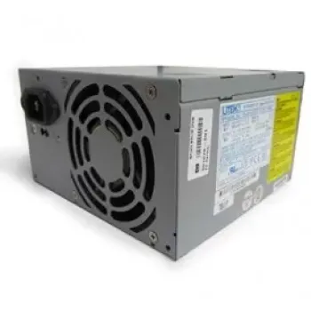 353011-001 351071-001 250W For HP DX2000 D240 Power Supply Unit For HP-D2547F3P