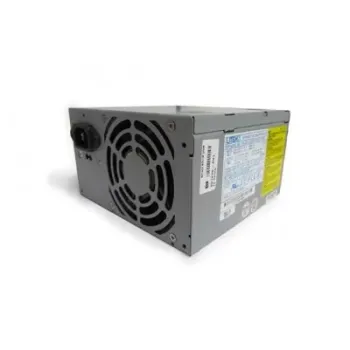 353011-001 351071-001 250W For HP DX2000 D240 Power Supply Unit For HP-D2547F3P 353011-001 351071-001 250W For HP DX2000 D240 Power Supply Unit For HP-D2547F3P