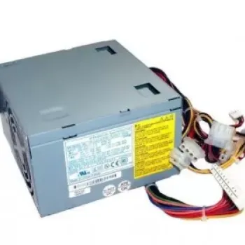 353012-001 351070-001 250W For HP Compaq DX2000 Power Supply PS-5251-6L
