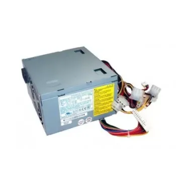 353012-001 351070-001 250W For HP Compaq DX2000 Power Supply PS-5251-6L 353012-001 351070-001 250W For HP Compaq DX2000 Power Supply PS-5251-6L