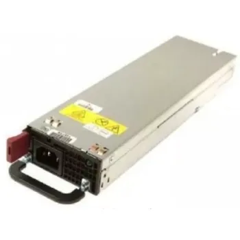 354587-B21 361392-001 325718-001 460W For HP proliant DL360 G4 power supply