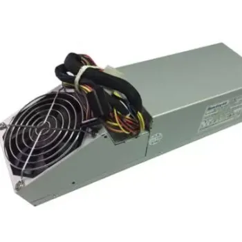 36001822 180W For Lenovo i2650 i1345 i1355 Power Supply HK280-86FP