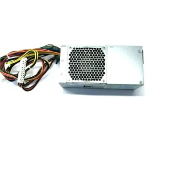 36001859 54Y8846 0A37783 240W For Lenovo M91 M81 M71 M57e SFF PSU Power supply PC9053
