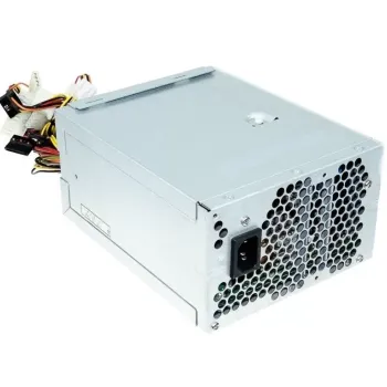 372357-002 372357-003 377788-001 412101-001 750W For HP xw9300 Workstation Power Supply DPS-750CB A