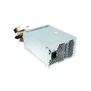 372357-002 372357-003 377788-001 412101-001 750W For HP xw9300 Workstation Power Supply DPS-750CB A 372357-002 372357-003 377788-001 412101-001 750W For HP xw9300 Workstation Power Supply DPS-750CB A
