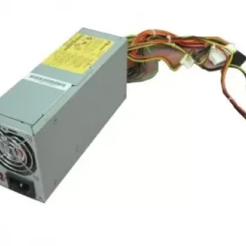 375496-001 376648-001 409815-001 200W For HP DX5150 SFF psu API4PC10