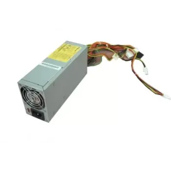 375496-001 376648-001 409815-001 200W For HP DX5150 SFF psu API4PC10 375496-001 376648-001 409815-001 200W For HP DX5150 SFF psu API4PC10