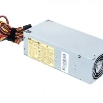 375496-002 409815-001 200W For HP Compaq DX5150 SFF PSU FLX-250F1-L