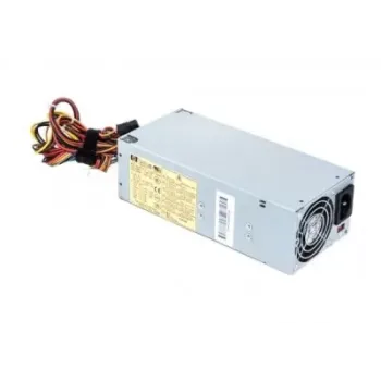 375496-002 409815-001 200W For HP Compaq DX5150 SFF PSU FLX-250F1-L 375496-002 409815-001 200W For HP Compaq DX5150 SFF PSU FLX-250F1-L