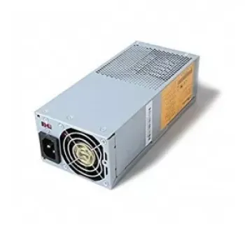 375496-003 250W For HP DX5150 Power Supply Unit 4A422-111 FLX-250F1-L