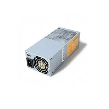 375496-003 250W For HP DX5150 Power Supply Unit 4A422-111 FLX-250F1-L 375496-003 250W For HP DX5150 Power Supply Unit 4A422-111 FLX-250F1-L