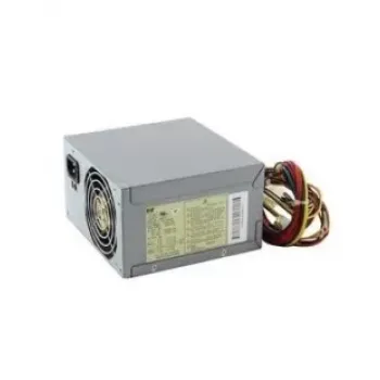 375497-003 409818-001 250W For HP DX5150 PSU Power Supply Unit For HP-D2567F3P