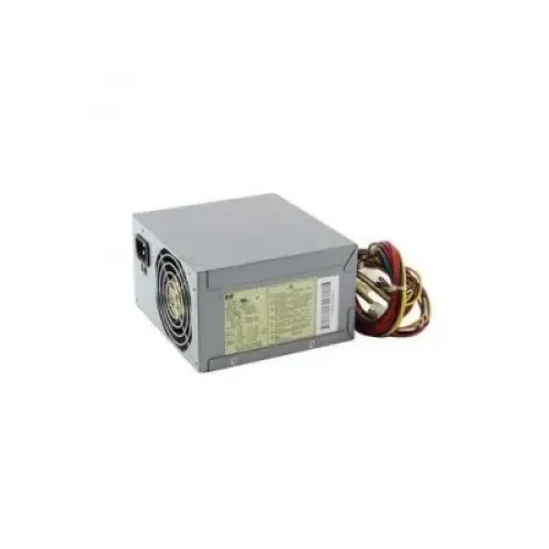 375497-003 409818-001 250W For HP DX5150 PSU Power Supply Unit For HP-D2567F3P 375497-003 409818-001 250W For HP DX5150 PSU Power Supply Unit For HP-D2567F3P