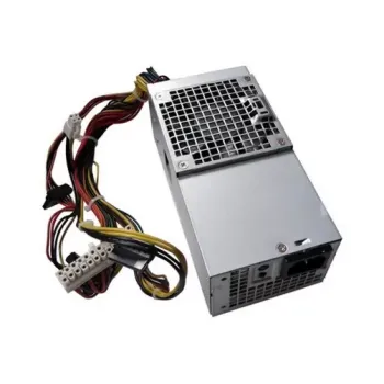 375CN 0375CN CN-0375CN 250W Dell Optiplex 390 3010 7010 9010 DT Power Supply B250AD-00 375CN 0375CN CN-0375CN 250W Dell Optiplex 390 3010 7010 9010 DT Power Supply B250AD-00