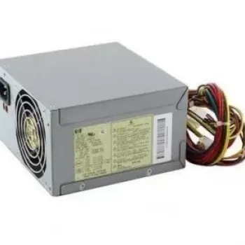 376649-001 375497-001 250W For HP DX5150 power supply For HP-D2567F3P