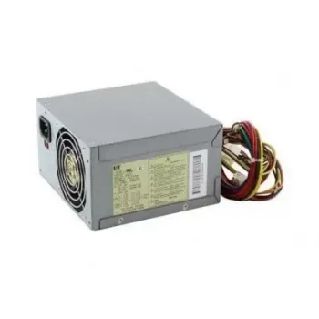 376649-001 375497-001 250W For HP DX5150 power supply For HP-D2567F3P 376649-001 375497-001 250W For HP DX5150 power supply For HP-D2567F3P